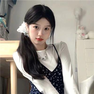 黑瞳
