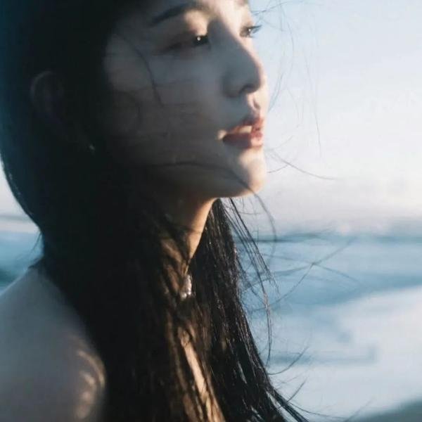 名媛双胞案