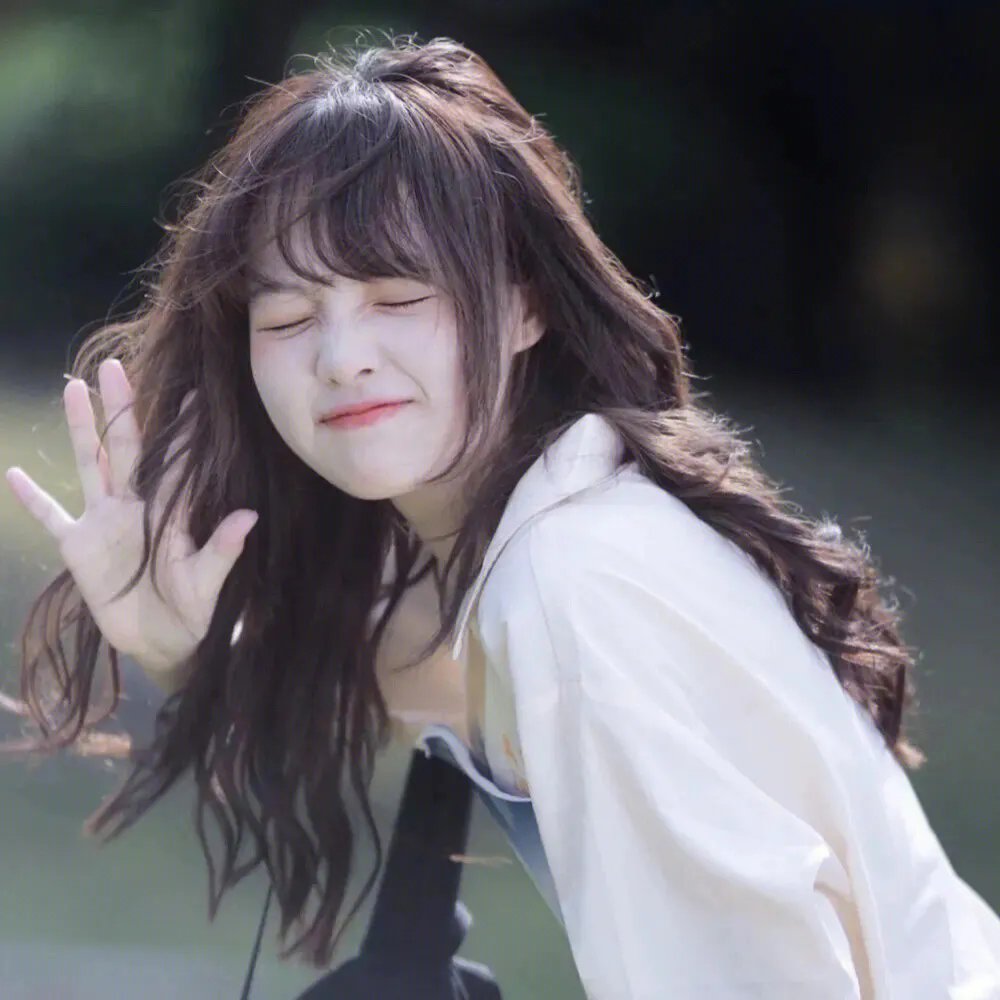 405谋杀案