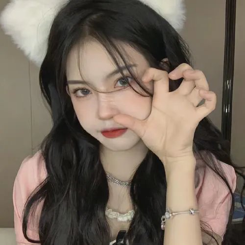 月光和华伦天奴
