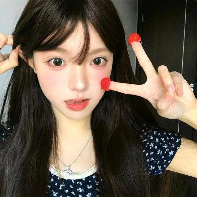 幽冥特工