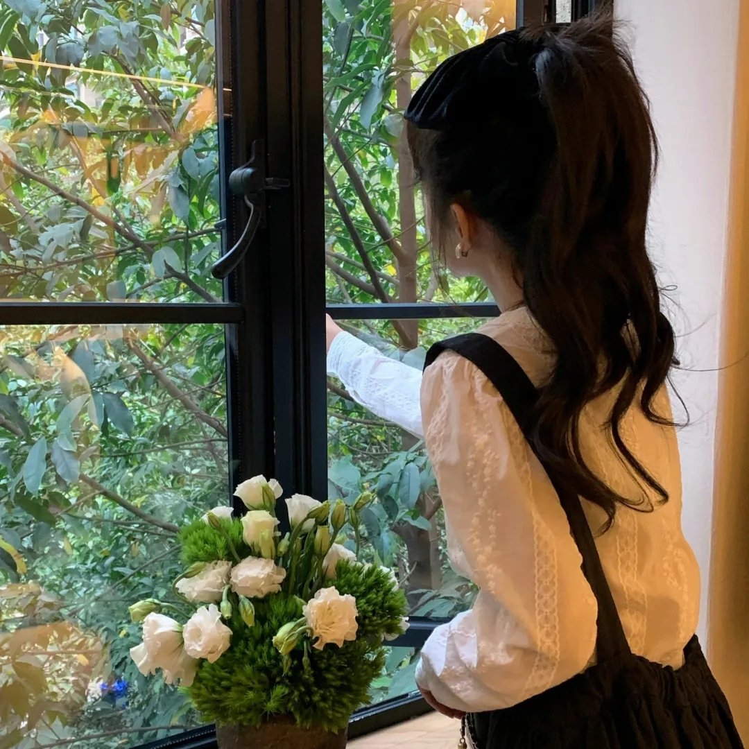 曲线姻缘